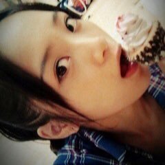 おのぶさんのプロフィール画像