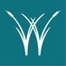 Waterside Villages (@wsvillages) Twitter profile photo Waterside Villages (@wsvillages) Twitter profile photo