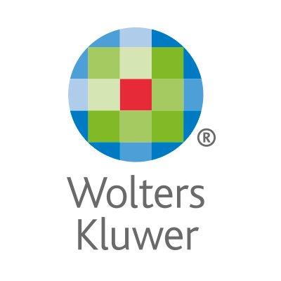 Wolters Kluwer