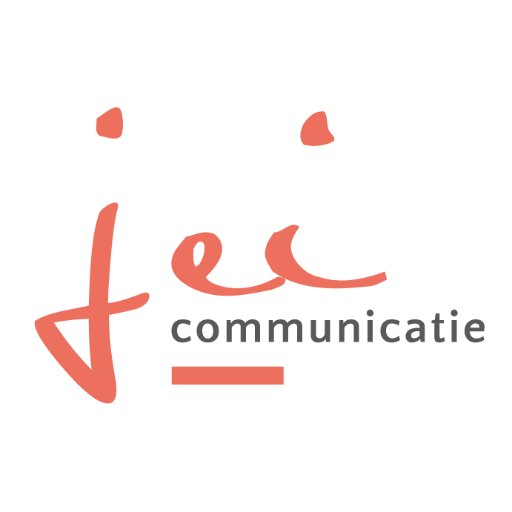 jei-communicatie / grafisch vormgever / websites - logo's - SEO-tekst