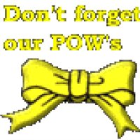 أسرى الكويت (@kuwaitpow) Twitter profile photo