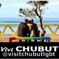 Somos una web especializada en turismo LGBTIQ activo para gente divertida y con ganas de conocer la provincia de punta a punta. En Chubut. Te Esperamos!