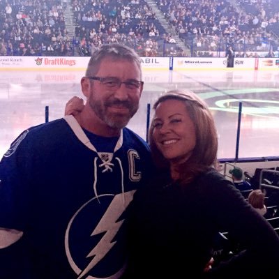 goblackmarlin's profile picture. Proud dad, TB Lightning fanatic, and deal maker. Sports picks are for entertainment.