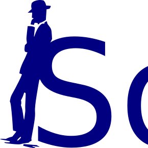 mrSolistic's profile picture. Я не играю, только счет веду ©