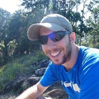 Henry Travers (@henry_travers) 's Twitter Profile