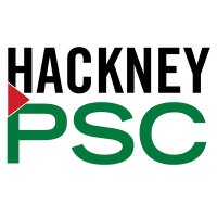 HackneyPSC (@hackneypsc) 's Twitter Profile Photo