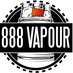 888 Vapour (@888vapour) Twitter profile photo 888 Vapour (@888vapour) Twitter profile photo