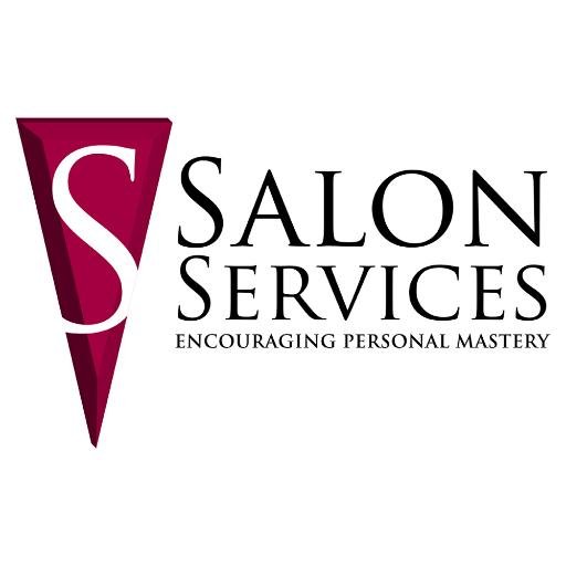 SalonServices