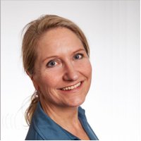 Céline Bovy (@celinebovy) 's Twitter Profile