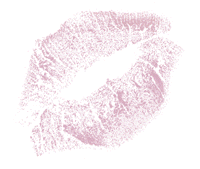 elfears1's profile picture. 