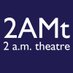 2amt (@2amt) Twitter profile photo 2amt (@2amt) Twitter profile photo