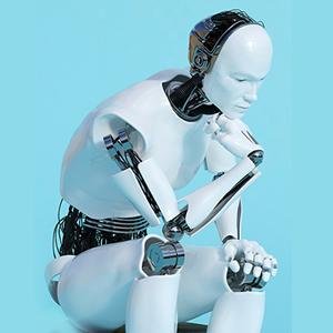 RoboticThings's profile picture. We are an early stage information services startup aimed at providing insights & strategies to prepare businesses for the emergent global robotics market.