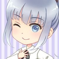 K (@europaxgabriel) Twitter profile photo