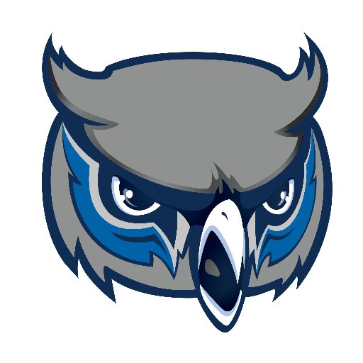 Principal - Olathe West High School




              Home of the Owls!