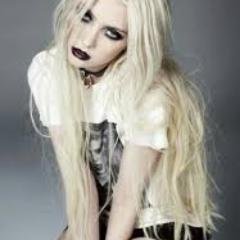 devilinside666_'s profile picture. 