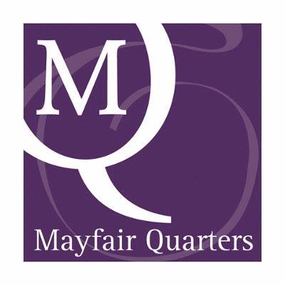 MayfairQuarters Profile Picture