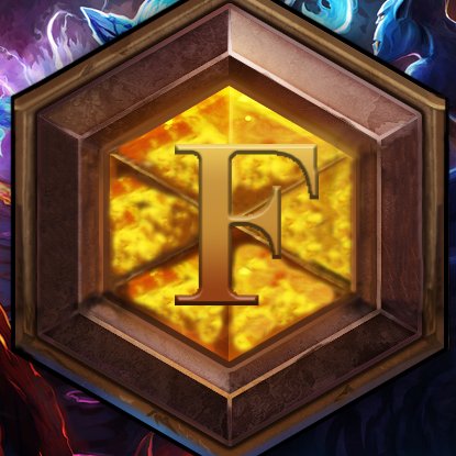 Fortissimum_Net's profile picture. Online Game