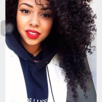 niyalove (@yannacbb) 's Twitter Profile