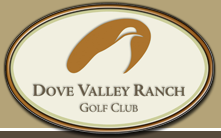 Dove Valley Ranch Golf Club is a beautiful Robert Trent Jones Jr designed golf course just north of Phoenix, AZ.