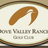 DVRGolf's profile image