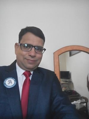 UPENDRAKASAWA's profile picture. HONESTY AND HARD WORD.