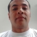 Franklin Ivan - @FranklinIvan4 - Twitter