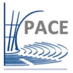 PACE_LegalHR Profile Picture