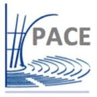 PACE_Legal(@PACE_LegalHR) 's Twitter Profile Photo