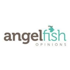 thisisangelfish Profile Picture