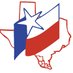 Region One Bilingual (@esc1bilingual) Twitter profile photo