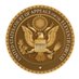 11th Cir. COA (@11thcircoa) Twitter profile photo 11th Cir. COA (@11thcircoa) Twitter profile photo