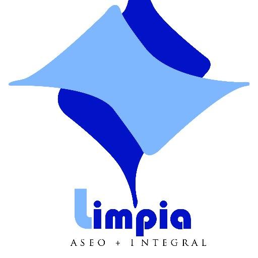 Limpieza a empresas, oficinas, condominios, edificios, entidades publicas o privadas y enfocados al reciclaje para un medio ambiente libre de contaminación.