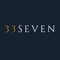 33seven (@33sevenwealth) 's Twitter Profile