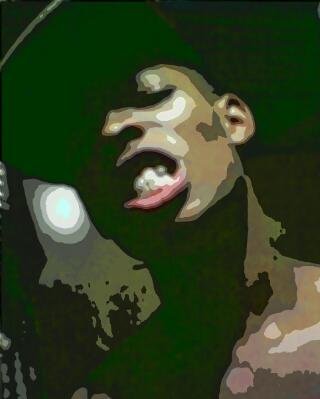 Under_ScoreURS's profile picture. I'm an ordinary visionary wit a mission to chase the vision that I see