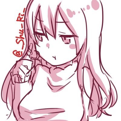 しゅりたんさんのプロフィール画像