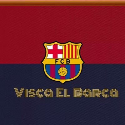 Sebasti11436357's profile picture. 