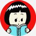 ヴィレッジヴァンガード下北沢 VILLAGE VANGUARD Shimokitazawa (@vvshimokita) Twitter profile photo ヴィレッジヴァンガード下北沢 VILLAGE VANGUARD Shimokitazawa (@vvshimokita) Twitter profile photo