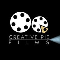Creative Pie Films(@Pie_films) 's Twitter Profile Photo