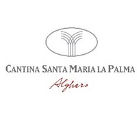 Cantina Santa Maria La Palma(@CantinaSMLP) 's Twitter Profile Photo
