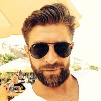 teoman (@yozgultekin_) Twitter profile photo
