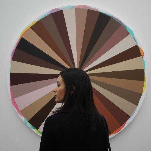 missann's profile picture. 