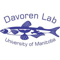 Davoren Lab (@davorenlab) 's Twitter Profile Photo Davoren Lab (@davorenlab) 's Twitter Profile Photo