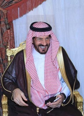 🇸🇦 - قَالَ إِنَّمَا أَشْكُو بَثِّي وَحُزْنِي إِلَى اللَّهِ وَأَعْلَمُ مِنَ اللَّهِ مَا لَا تَعْلَمُونَ 🇸🇦