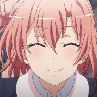 ポット(° ∀  °)さんのプロフィール画像