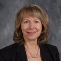 melissa moriarty (@mmoriarty775) 's Twitter Profile Photo