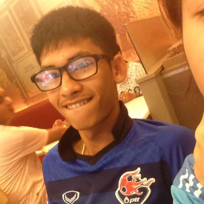 hypervenomramza's profile picture. 