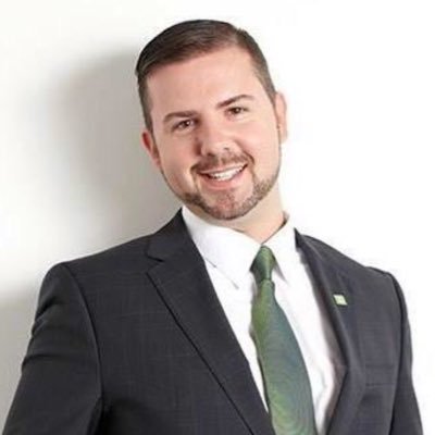 416MDM's profile picture. Passionate about #People #Diversity #Community & the pursuit of a better life in #the6ix #toronto