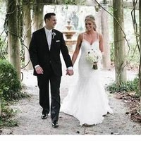 Dugan (@vbsetspike) 's Twitter Profile