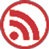 フサフサbot (@2323bot) Twitter