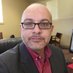 Luis Burgos Bonilla (@luisburgos400) Twitter profile photo Luis Burgos Bonilla (@luisburgos400) Twitter profile photo
